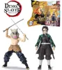 Bandai Ultimate Legends Dem Anteprima dell’immagine prodotto 6