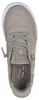 Skechers Slip-ins: BOBS Skip Cute - B Cute Sweet Damen Produktbild-Vorschau 4