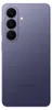 Samsung Galaxy S26 5G 256GB Paars Productafbeelding-voorbeeld 16