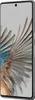 Google Pixel 7 Pro 256 GB Snow, 6.7 Zoll, Android 13, 5G, Produktbild-Vorschau 10