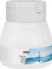 KREUL Photo Transfer POTCH, 250 ml Anteprima dell’immagine prodotto 3