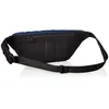 Cabin Zero Classic Belt Bag RFID 37 cm Podgląd zdjęcia produktu 2