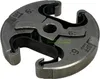 Frizione per Jonsered CS 2141 2145 2147 2150 2152 2153 / Anteprima dell’immagine prodotto 2