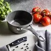 Ballarini SALINA Stielkasserolle 16 cm Produktbild-Vorschau 5