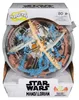 SPIN MASTER SPIN Perplexus Star Wars 6073465 /4 Voir les images du produit 10
