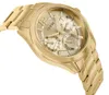 Guess Relojes de pulsera GW0760L2 Vista previa de la imagen del producto 3