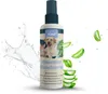 nimo® Haustier Wundspray mit Aloe Vera & Panthenol | Produktbild-Vorschau 1
