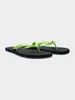 Herren Flip-Flops für Pool und Garten 4F M026A Größe: 42 Produktbild-Vorschau 12