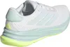Buty do biegania Adidas JQ2506 dla Damskie Podgląd zdjęcia produktu 5
