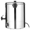 Distributore di bevande calde HENDI, 28L, 230V/2200W, Anteprima dell’immagine prodotto 9