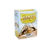Manicotti opachi di dimensioni standard Dragon Shield - Anteprima dell’immagine prodotto 9