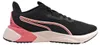 Scarpe da ginnastica Puma Disperse XT4, modello da Anteprima dell’immagine prodotto 2
