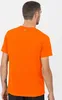 T-Shirt Run 2.0 JAKO Produktbild-Vorschau 6