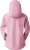 Dare 2B - Veste "Breathe Easy", imperméable pour femme Voir les images du produit 2