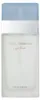 Dolce&Gabbana Light Blue, Ženy, Letné, 50 ml, Jablko, Náhľad obrázku produktu 5