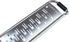 Lurch Germany RazorTech RT40 Reibe 2Wege Produktbild-Vorschau 2