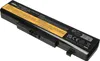 vhbw Akku kompatibel mit Lenovo ThinkPad Edge E540, E535, Produktbild-Vorschau 9