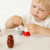 Ulanik Märchen-Set Produktbild-Vorschau 5