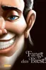 Disney Villains 11: Fangt das Biest! Produktbild-Vorschau 1