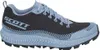 Scott Supertrac Ultra Rc scarpe da trail running blu EU 38 Anteprima dell’immagine prodotto 3