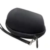Akku-Maustasche Hardbag-Ersatz fuer Logitech MX Vertical Náhled obrázku produktu 4
