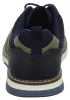 Schnürhalbschuh Freizeit (Casual) MLSN1872231-OL Produktbild-Vorschau 3