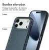 Funda Trasera con Ranura para Tarjetas para Apple iPhone 17 Vista previa de la imagen del producto 5