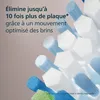 Testine per spazzolino elettrico PHILIPS HX9044/87, C3 Anteprima dell’immagine prodotto 5