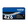 Brother TN426BK - Super Jumbo - noir - Original Voir les images du produit 14