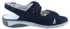 Waldläufer Garda 210004-191-217 (6.5/navy) Náhled obrázku produktu 7