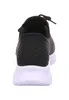 Skechers Slip-ins Skech Lite Pro Natural Beauty 150012-BKW Produktbild-Vorschau 14
