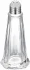 Westmark Universalstreuer Set New York, 2tlg, 65262270 Produktbild-Vorschau 3