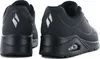 Skechers Obuv Unostand ON Air, 73690BBK Náhľad obrázku produktu 27