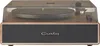 Platine vinyle Crosley Stave Noyer Voir les images du produit 3