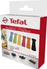 Tefal XA900203, Servírovacia stierka, Viacfarebný, Plast, 6 Náhľad obrázku produktu 5