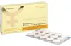 Fertilovit F 35 plus Capsule 30 Capsule Anteprima dell’immagine prodotto 4