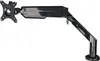 Hama 00095819, Klemme, 12 kg, 91,4 cm (36"), 100 x 100 mm, Produktbild-Vorschau 1