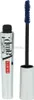 Pupa Milano Vamp ! Tusz 300 Deep Night, 9ml Voir les images du produit 5