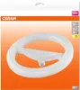 LED trubice OSRAM CircoLux pro patici E27, nestmívatelná, Náhled obrázku produktu 4