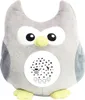 WOOPIE Kuschelschlafprojektor 2in1 Eule - 10 Schlaflieder Produktbild-Vorschau 26