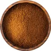 Gulaschgewürz, Gewürzmischung für ungarisches Gulasch mit Produktbild-Vorschau 2