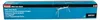 Makita WST07, Aluminium, Blau, Silber, 4 Bein(e), 2 Produktbild-Vorschau 7