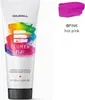 Goldwell Goldw Elumen Play Pink, 120ml Produktbild-Vorschau 1