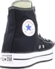 P5590 Sneaker Ragazza Converse Ctas Eva Lift Hi Kids Shoes Produktbild-Vorschau 7