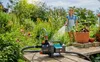 Gardena Gartenpumpe 3000/4 BASIC Produktbild-Vorschau 13