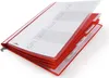 Durable 255503 Tab-Register Konventioneller Dateiordner Produktbild-Vorschau 2