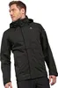 Schöffel 6956-627 50, Erwachsener, Schwarz Produktbild-Vorschau 5