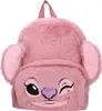 Vadobag Stitch Angel Kinder Rucksack 6 Liter Fluffy Produktbild-Vorschau 6