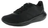 adidas Runfalcon 3 Laufschuhe 39 Produktbild-Vorschau 11