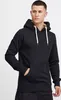 SOLID SDTripHood Pile Herren Winter Pullover Produktbild-Vorschau 1
